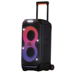 UBL320