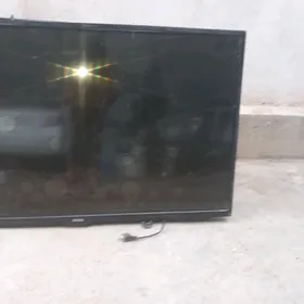 VESTEL