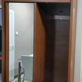 прихожка prihoska mebel мебель