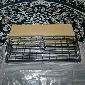 Anlisowka Orginal Paket