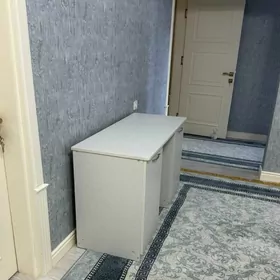 tumbuçka