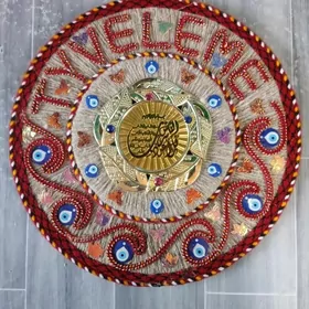 alaja gozmonjuk