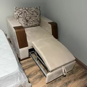 kreslo кресло кроват krowat di