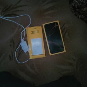 iphone 16pro max