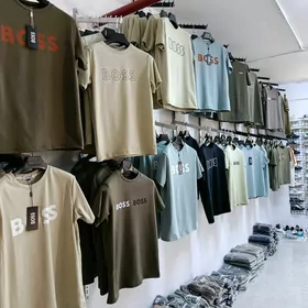 ARZANLADYŞ EŞİKLER 70% 80%