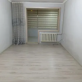 11mkr 4/3et 2kom razdelnyy