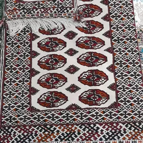 gelin duşek haly