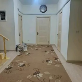 Arenda Taze zaman katez