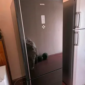 HOLODILNIK VESTEL NO FROST