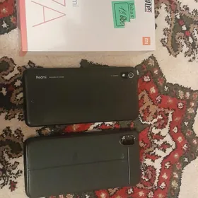 redmi 7A