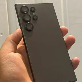 s24Ultra 512 gb