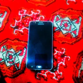samsung j7