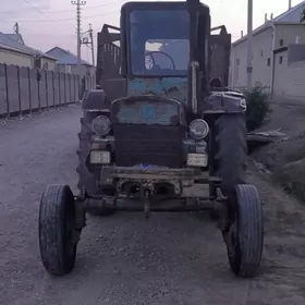 Belarus 320 2025