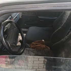 Lada 2109 2002