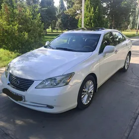 Lexus ES 350 2007