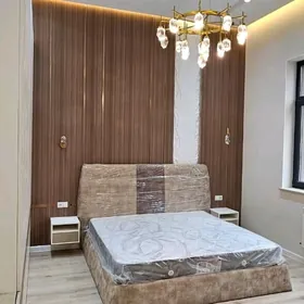 Ak Altyn plan  jay lyuks