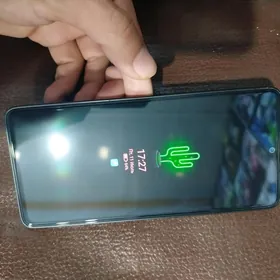 Redmi not 13 8/256