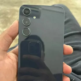 samsung A55