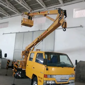 XCMG 25 2014