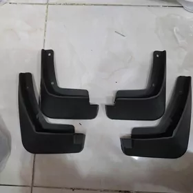 ELANTRA 20212024 BRAZGAWIK