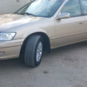 Toyota Camry 1998