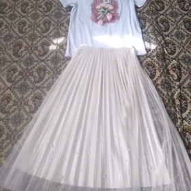 Yupka mayka