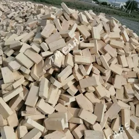 BIŞEN KERPIÇ BLOK KERPIÇ MITI