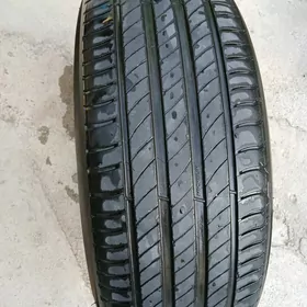 pakrisga MICHELIN 225/60R17