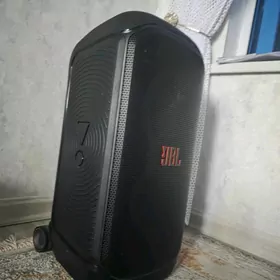 JBL 320