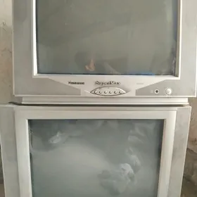 LG   Supermax