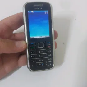 Nokia 6233 Hungary orginal