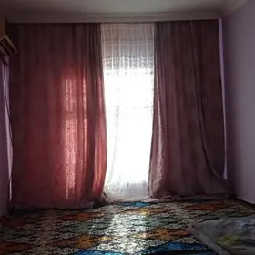 Turkmenabat ,seydi