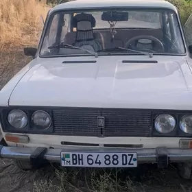 Lada 2106 1998