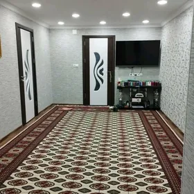 Квартира от хозяина