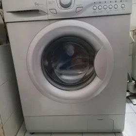Продаю