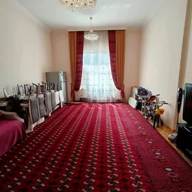 Podvoyskiy Elitka