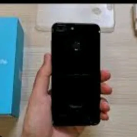 HONOR 9LITE 3.32
