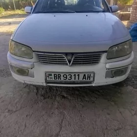Opel Omega 1995