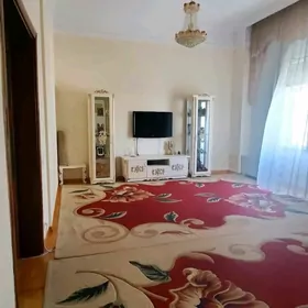 Padwoyski elitga 3 kom