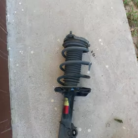 Amortizator elantra 17 orginal