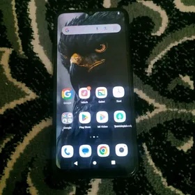 redmi A2+