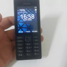 Nokia 216