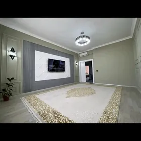  MİR 2 3 KOMNAT GYSSAGLY