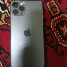 Iphone11pro