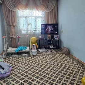 SATLYK JAY GOWDAN W 4KOM ARZAN