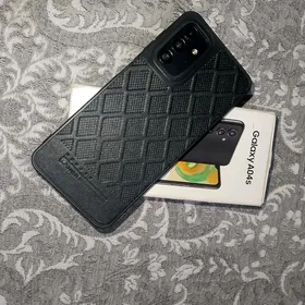 Samsung A04s