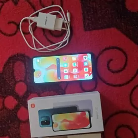 redmi 12ci