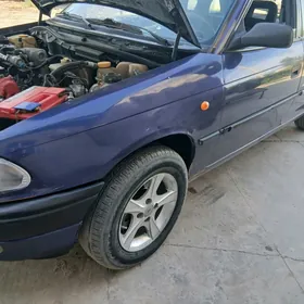 Opel Astra 1995