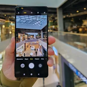 Poco x5 pro 5G Poco x5 pro 5G