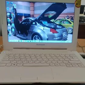 LENOVO S20-30